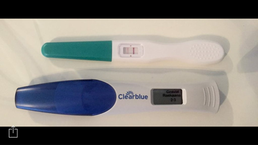 ImageUploadedByVau Foorumi1465966618.396688.jpg