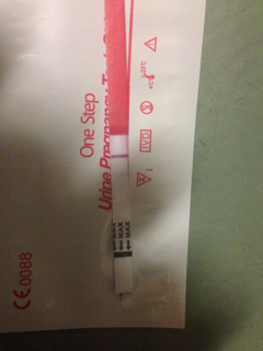 ImageUploadedByVau Foorumi1466723830.262235.jpg