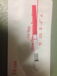 ImageUploadedByVau Foorumi1466723971.063542.jpg