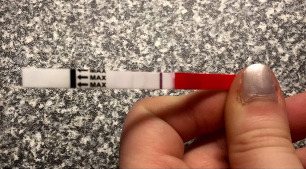 ImageUploadedByVau Foorumi1466857954.587002.jpg