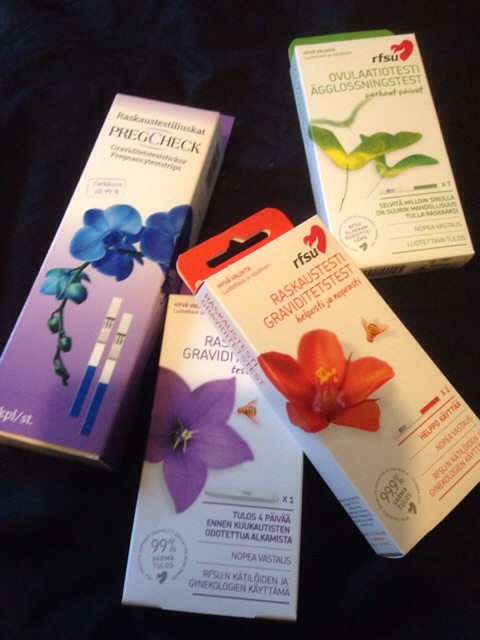 ImageUploadedByVau Foorumi1467057166.822582.jpg