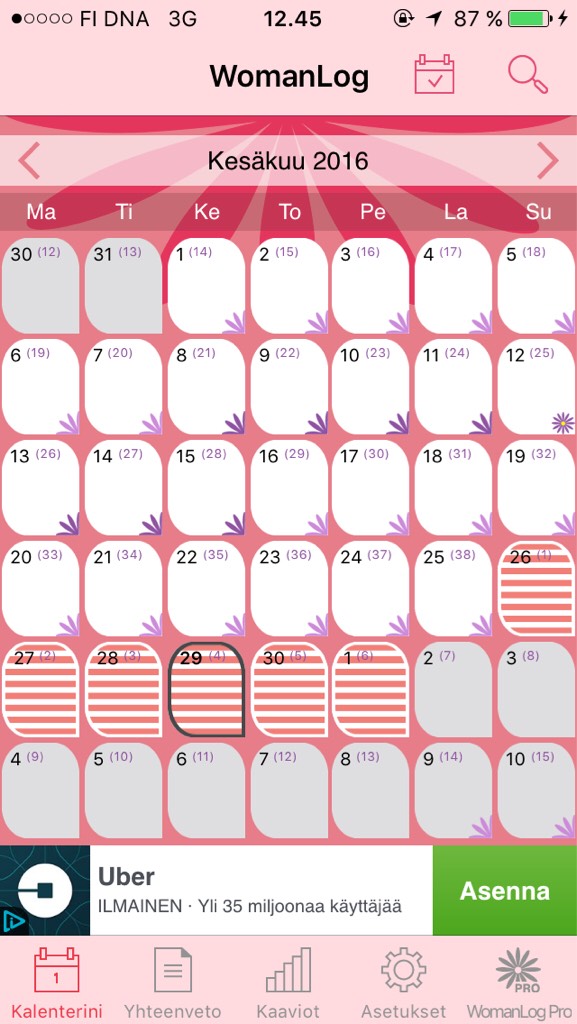 ImageUploadedByVau Foorumi1467193734.499301.jpg