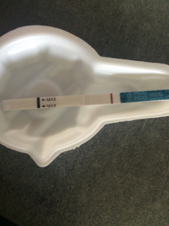 ImageUploadedByVau Foorumi1469442523.048198.jpg