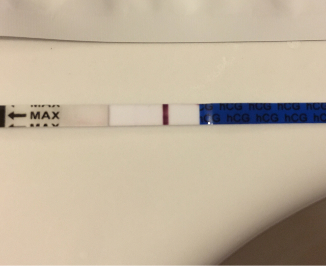 ImageUploadedByVau Foorumi1470317646.847959.jpg