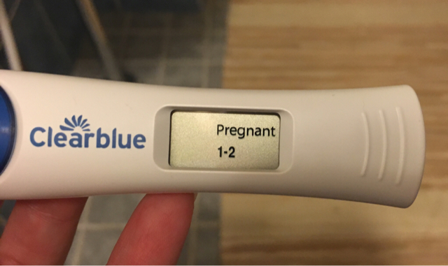 ImageUploadedByVau Foorumi1470379891.969797.jpg