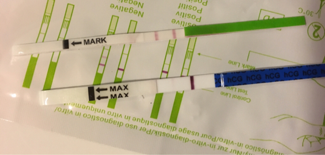 ImageUploadedByVau Foorumi1470591737.463652.jpg