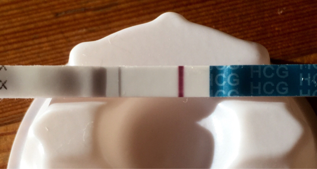 ImageUploadedByVau Foorumi1470638238.075568.jpg