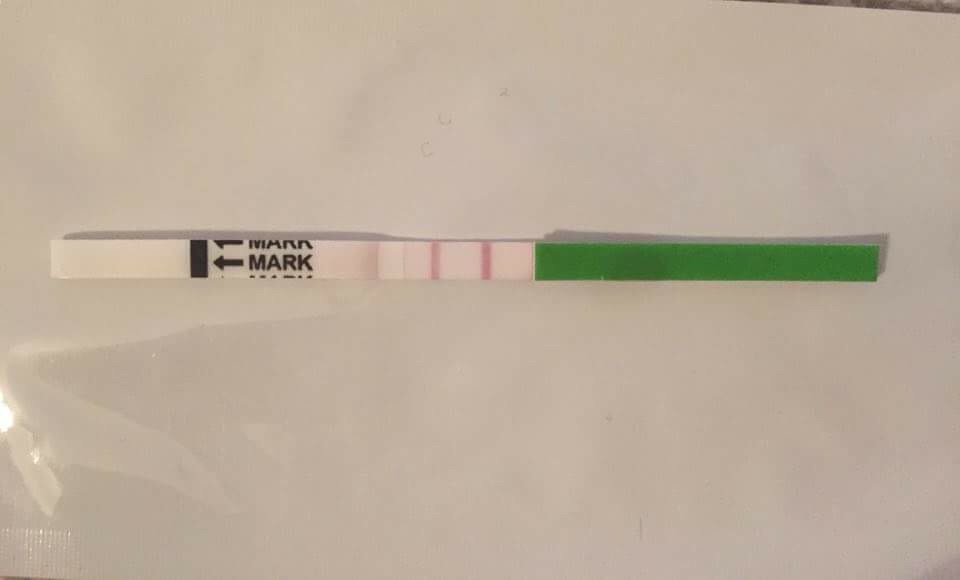 ImageUploadedByVau Foorumi1470903051.728613.jpg