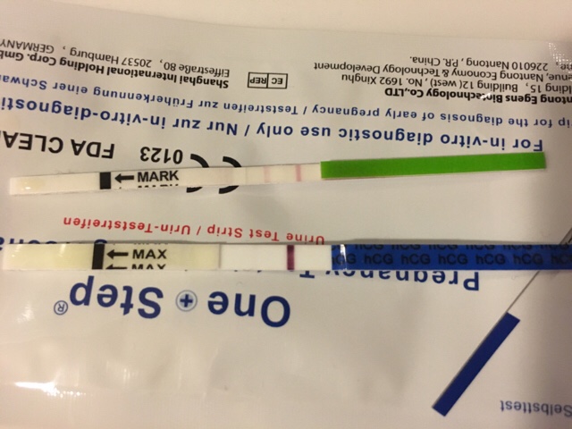 ImageUploadedByVau Foorumi1470915827.742916.jpg