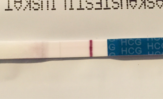 ImageUploadedByVau Foorumi1470922045.961398.jpg