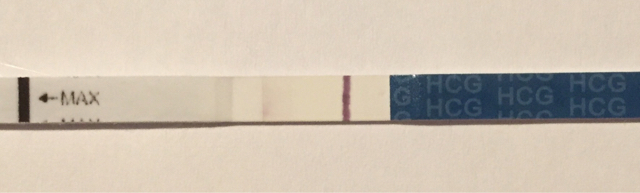 ImageUploadedByVau Foorumi1470939668.078894.jpg