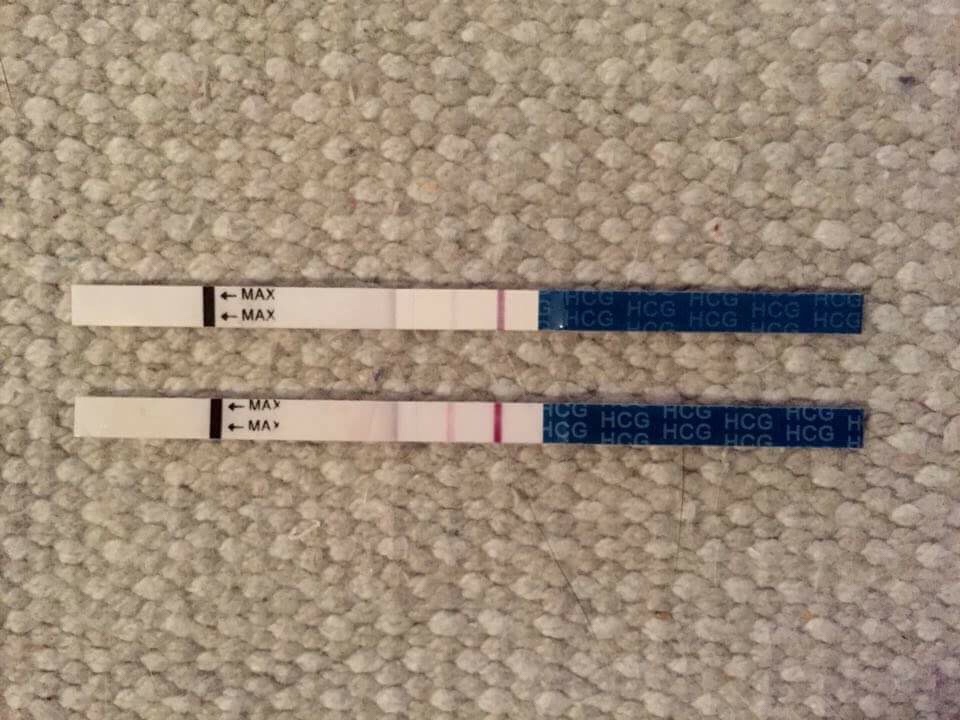 ImageUploadedByVau Foorumi1471079889.299017.jpg