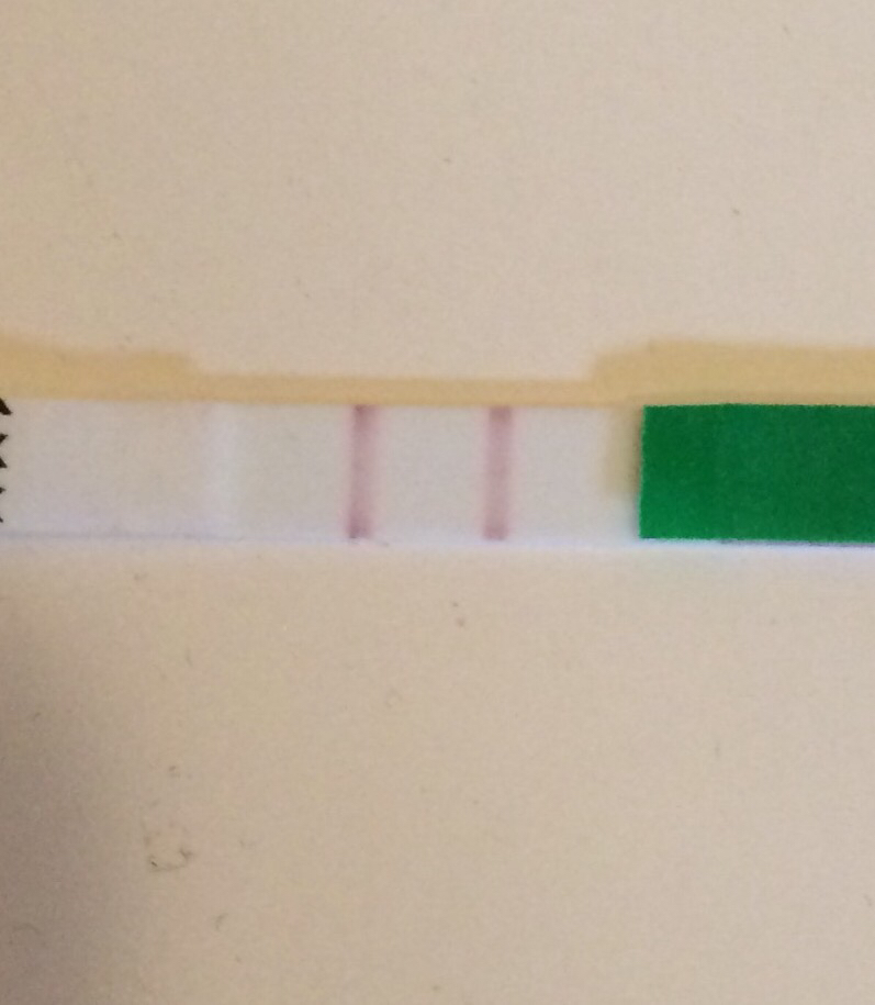 ImageUploadedByVau Foorumi1471081110.018643.jpg