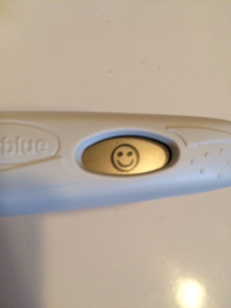 ImageUploadedByVau Foorumi1471090450.004303.jpg