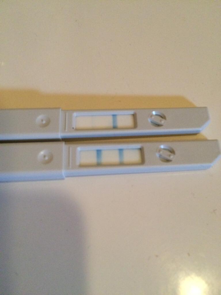 ImageUploadedByVau Foorumi1471090854.892798.jpg