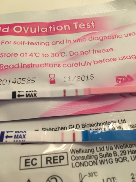 ImageUploadedByVau Foorumi1471885884.684507.jpg