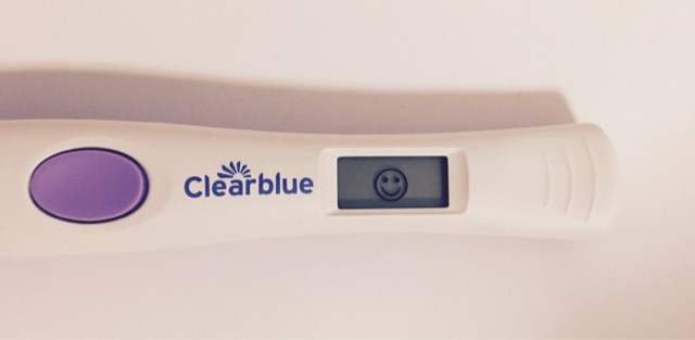 ImageUploadedByVau Foorumi1471925736.434621.jpg