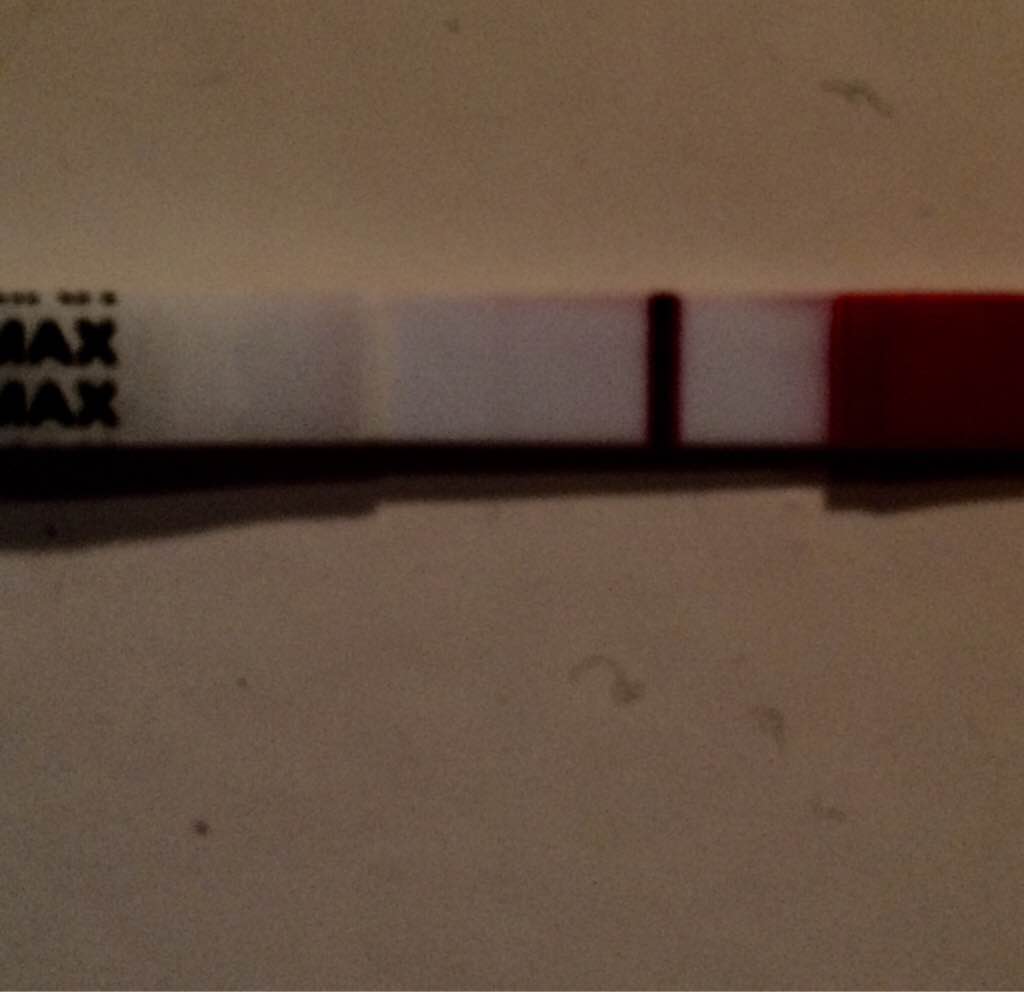 ImageUploadedByVau Foorumi1471969941.254800.jpg