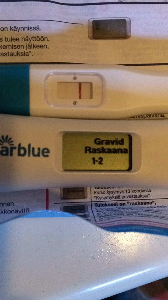 ImageUploadedByVau Foorumi1472217913.575993.jpg