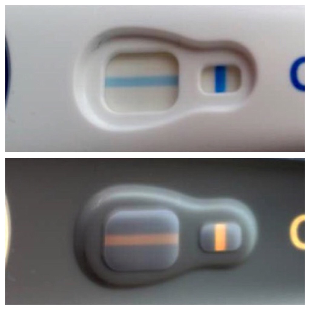 ImageUploadedByVau Foorumi1472405468.737805.jpg