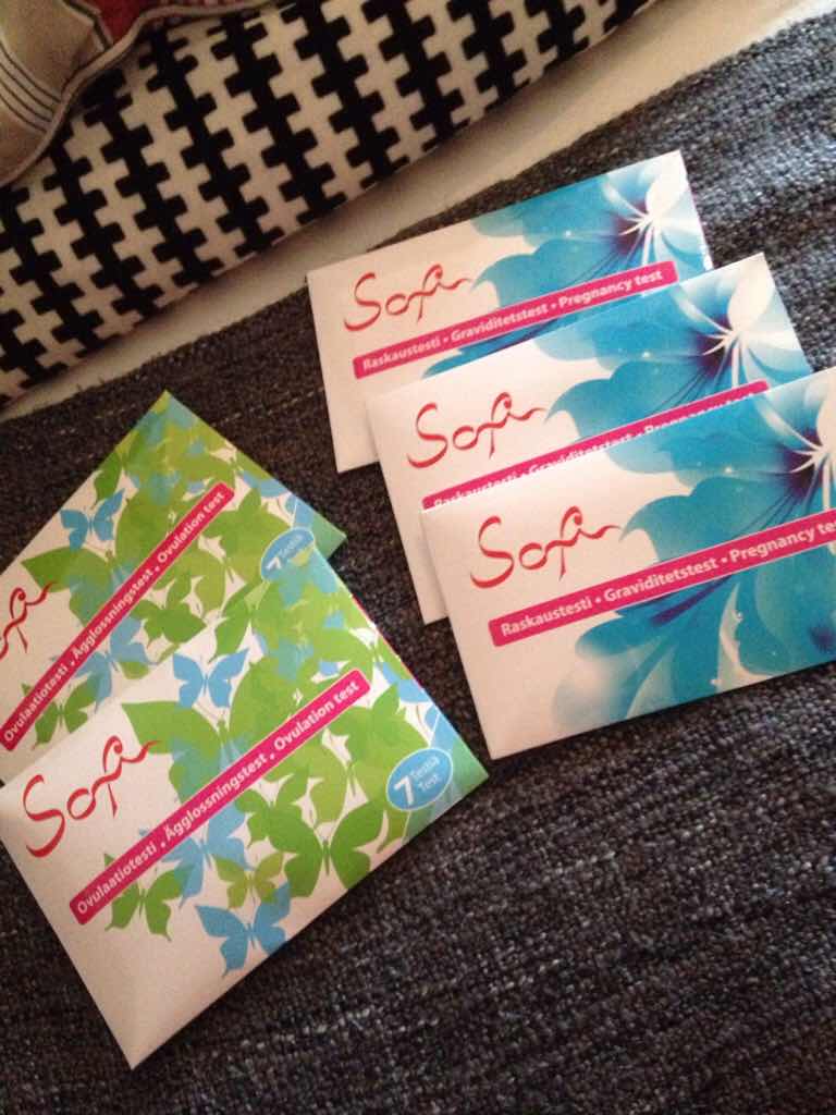 ImageUploadedByVau Foorumi1472471187.375696.jpg