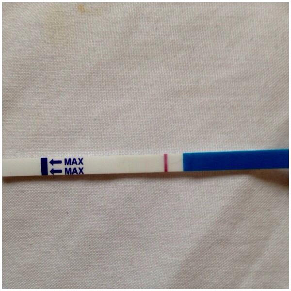 ImageUploadedByVau Foorumi1472482478.310017.jpg