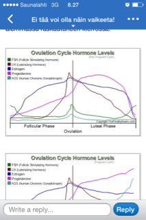 ImageUploadedByVau Foorumi1472900668.011194.jpg