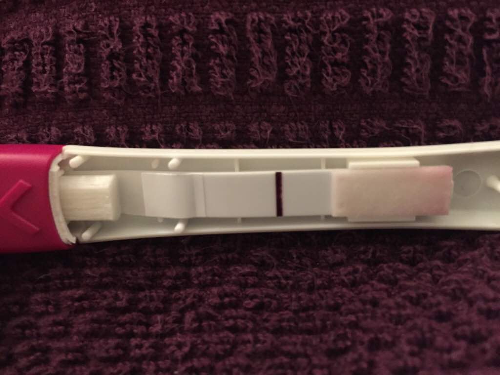 ImageUploadedByVau Foorumi1472999879.915307.jpg