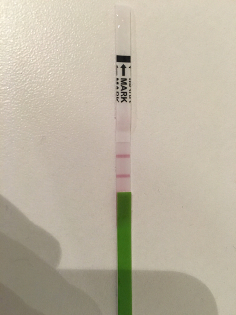 ImageUploadedByVau Foorumi1473016527.507592.jpg