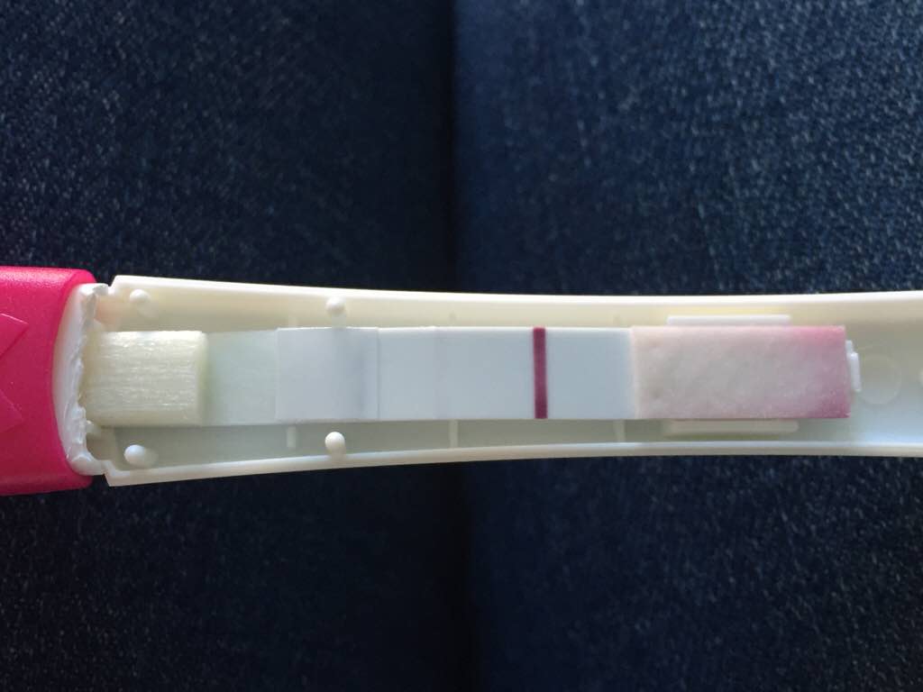 ImageUploadedByVau Foorumi1473072140.321301.jpg