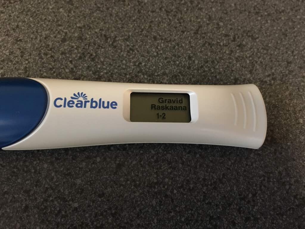 ImageUploadedByVau Foorumi1473964100.136757.jpg