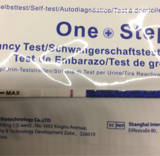 ImageUploadedByVau Foorumi1474863720.409366.jpg