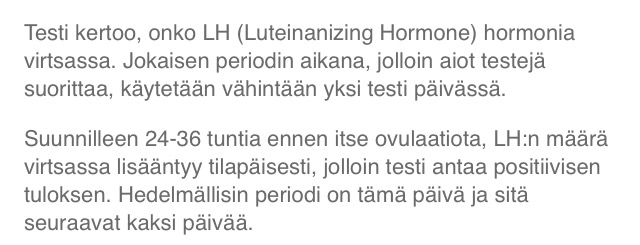 ImageUploadedByVau Foorumi1475567360.299794.jpg