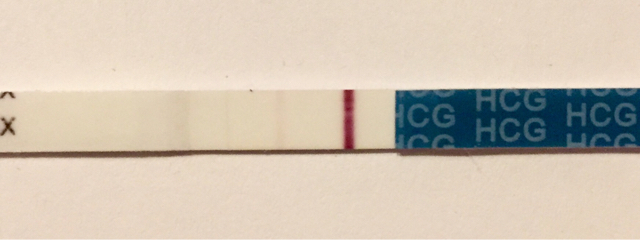 ImageUploadedByVau Foorumi1475759151.193316.jpg