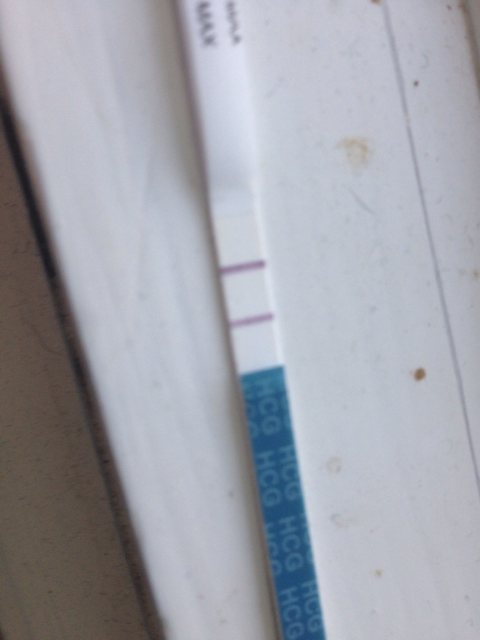 ImageUploadedByVau Foorumi1475773453.213434.jpg