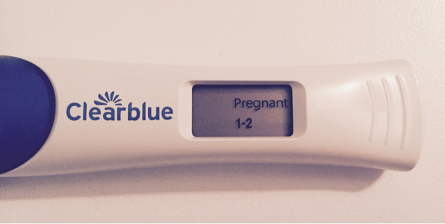 ImageUploadedByVau Foorumi1475784181.186322.jpg