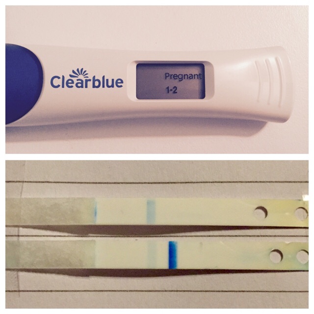 ImageUploadedByVau Foorumi1475916211.550083.jpg