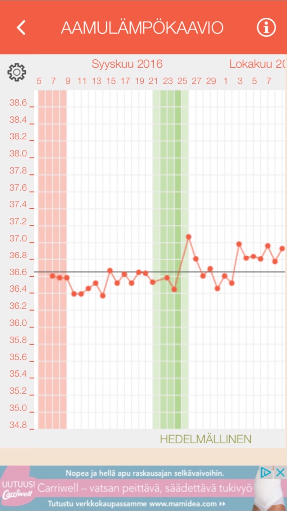 ImageUploadedByVau Foorumi1475998858.853874.jpg