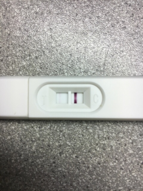 ImageUploadedByVau Foorumi1476007147.321326.jpg