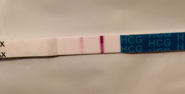 ImageUploadedByVau Foorumi1476248323.124152.jpg