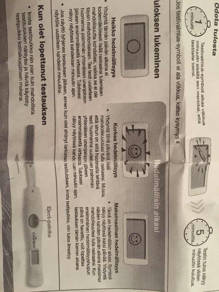 ImageUploadedByVau Foorumi1476418393.844877.jpg