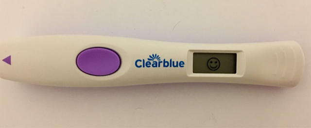 ImageUploadedByVau Foorumi1476421045.961092.jpg