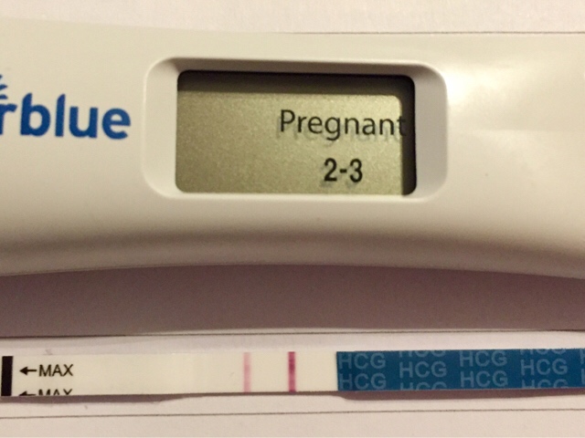 ImageUploadedByVau Foorumi1476450404.675479.jpg