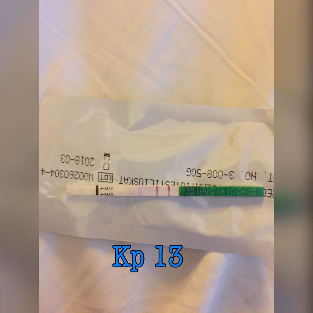 ImageUploadedByVau Foorumi1476708388.094269.jpg