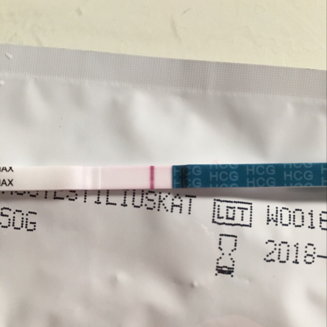 ImageUploadedByVau Foorumi1477899109.445717.jpg