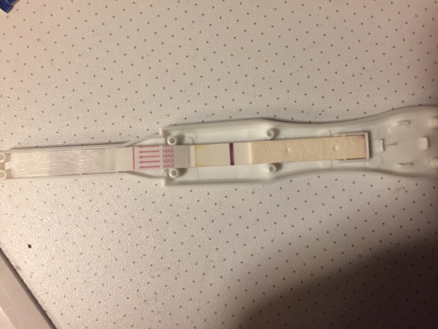 ImageUploadedByVau Foorumi1477927307.041291.jpg