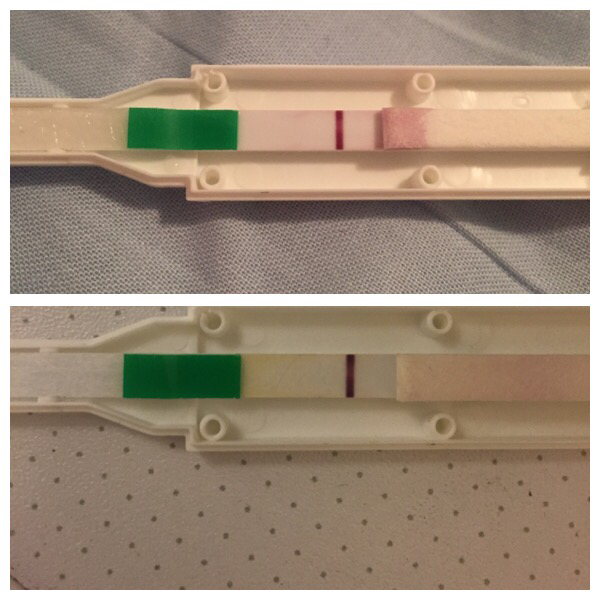 ImageUploadedByVau Foorumi1477927375.891319.jpg