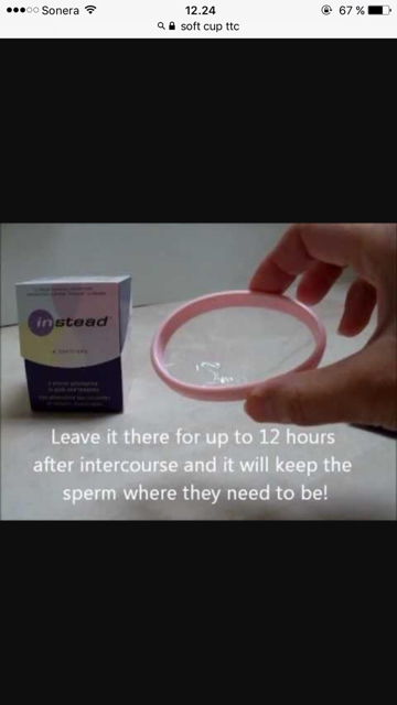 ImageUploadedByVau Foorumi1477995885.044267.jpg