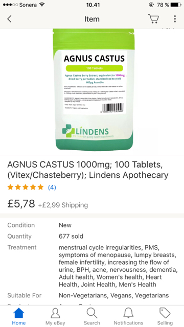 ImageUploadedByVau Foorumi1478076089.690927.jpg