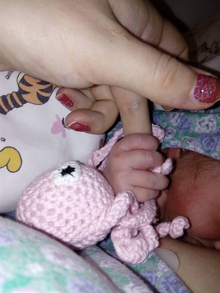 ImageUploadedByVau Foorumi1478090668.340006.jpg